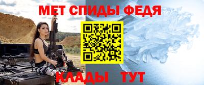 не бодяженный Славянск-на-Кубани